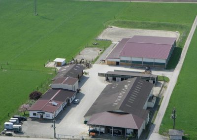 13330884_1321500131212920_4267486860632220903_n